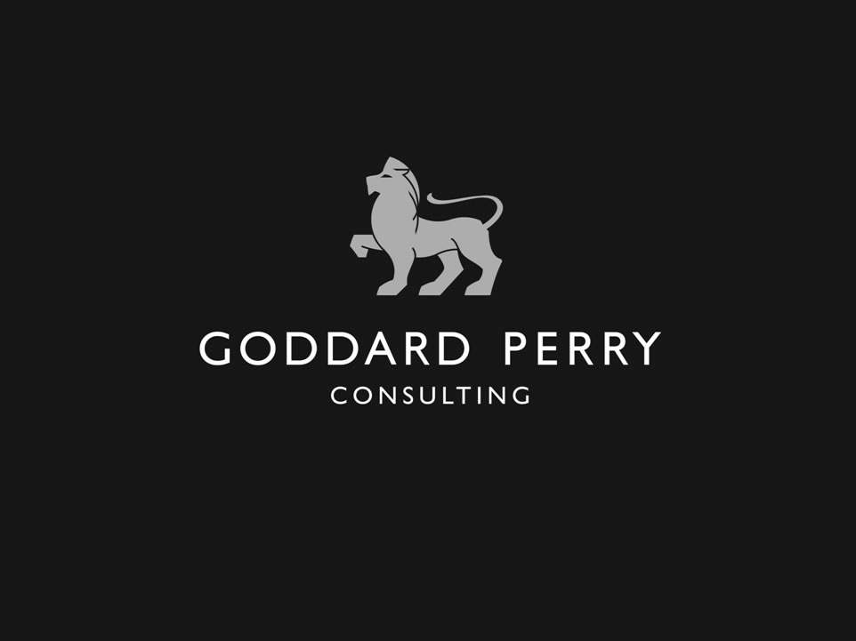 Goddard Perry Consulting Actuarial Services